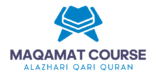 Maqamat Course